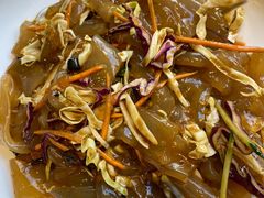 -张大嘴菜馆(庞各庄店)