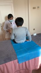 -济南南郊妇产医院-产科(汇豪名邸分院)