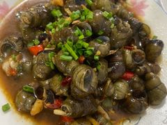 -妈妈的小作坊(陈家镇店)