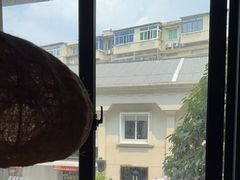 -邈墨茶馆(凤起路店)