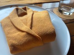 -Ministry of Crab(科伦坡店)