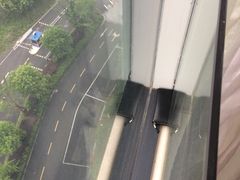 -浙江三立开元名都大酒店