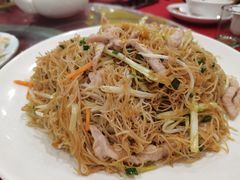 米粉-胜记菜馆(文明路)