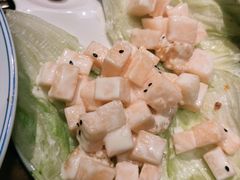 -胡桃里音乐酒馆(海雅缤纷城店)