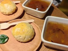 -一朵菌·野生菌探索家火锅(南亚店)