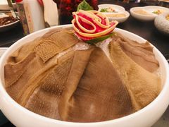 -喜来顺(悦合店)