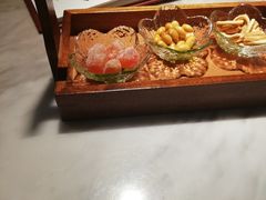 -望湘园·小雅(德基店)