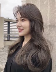 -丝源发型
