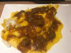 -必胜客(金元宝店)