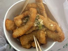 -嘉荟市场(北新泾店)