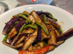 -孙记驴肉山庄(李桥店)