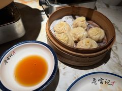 -寻宝记绍兴菜(状元店)