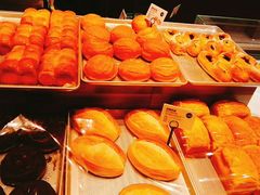 -麦陌(正弘城店)