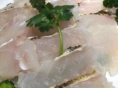 -協成海鮮火鍋(老店)