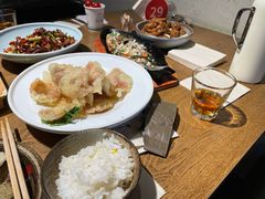 -鸽子窝(青塔店)