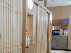 -阿吾罗·月咏精致日料(港汇恒隆广场店)