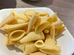 -谢蟹浓·肉蟹煲(新奥店)
