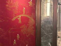 -康逸居·始于2002(海安店)