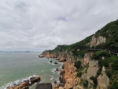 -丰收渔港饭店(嵊泗店)