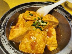 -大笑饭堂(甲子桥店)