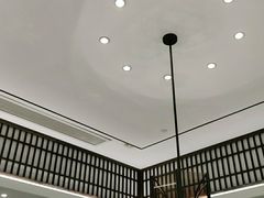 -楚禾宴·家宴(光谷大道店)