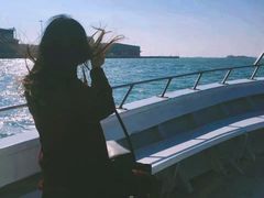 -大运河