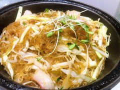 -泮金大塘(北二七路店)