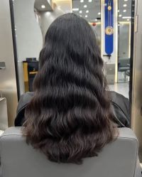 -A&L salon