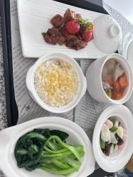 -玥奢国际母婴护理中心(滨江宝龙店)