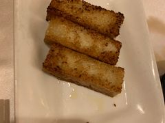 -金城大酒店-中餐厅(汾江中路店)