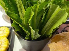 -牛鲜胜·潮汕牛肉自助火锅(番禺市桥店)