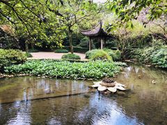 -三嚥阁 La Villa Restaurant