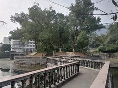 -西南政法大学(沙坪坝校区)