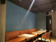 -Wagas沃歌斯(北京君太百货店)