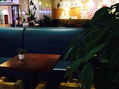 SPR&nbsp;COFFEE(东大街罗马假日风情街)-SPR COFFEE(兴正元店)