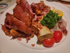 -太平馆西餐厅(北京路店)