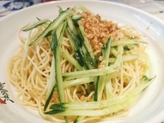 -松哥油焖大虾(科技园店)