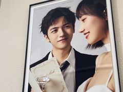 -HIMO海马体照相馆(杭州西溪印象城店)