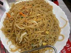-蒙乡烤全羊·烤羊腿(京溪同和店)