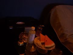 -美足时光•水疗SPA(龙泉店)