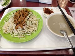 -护国寺小吃(地安门店)