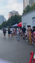 -疯狂的麦咭(长沙店)