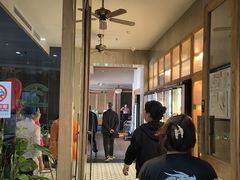 -0776食堂·京城创意菜(七里庄店)