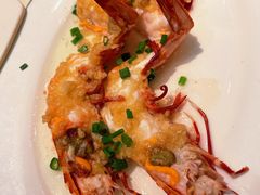 -海儀美食楼(湾仔海鲜街店)