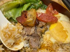 -惠如楼(白云机场T1主楼一层店)