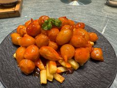 -豫丰汇河南名菜楼(武记餐饮)