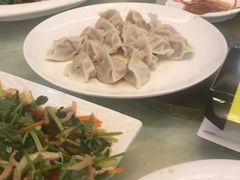 -那达慕蒙古风味酒楼