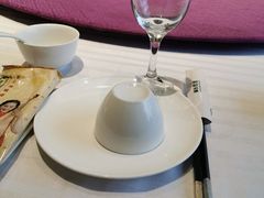 -和记小菜(大宁店)