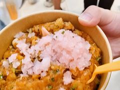 丁家坡土豆泥-丁家坡洋芋·观音桥好吃街A区(全国总店)