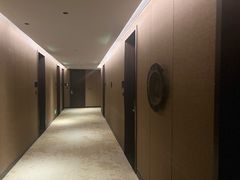 -广州珠江新城木莲庄酒店(暨南大学店)